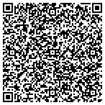 QR-код с контактной информацией организации Predmetka.kz, Фотостудия, ТОО