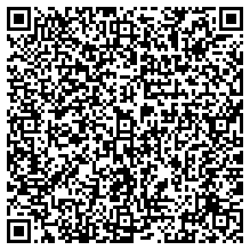 QR-код с контактной информацией организации Dmitriy Svetov (Дмитрий Светов), ИП