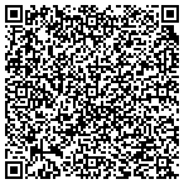 QR-код с контактной информацией организации Фемили Филмз (Family Films), ИП