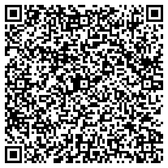 QR-код с контактной информацией организации Базилбеков, ИП