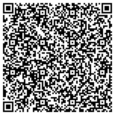QR-код с контактной информацией организации Фотостудия BISквитSTUDIO, ИП