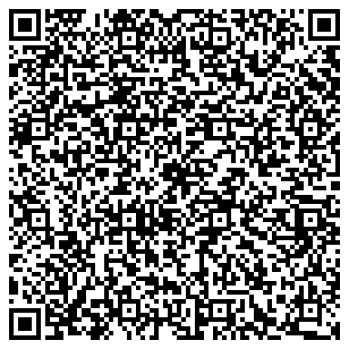 QR-код с контактной информацией организации Нұрлы Бейне, ИП
