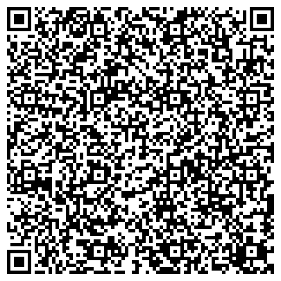 QR-код с контактной информацией организации ДЕПАРТАМЕНТ ПОДДЕРЖКИ И РАЗВИТИЯ МАЛОГО ПРЕДПРИНИМАТЕЛЬСТВА Г. МОСКВЫ