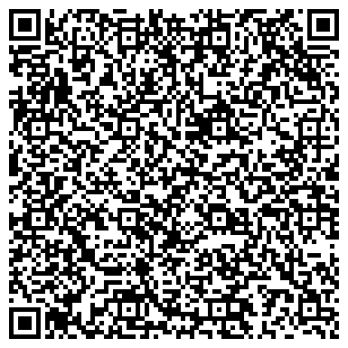 QR-код с контактной информацией организации Захарченко, ИП