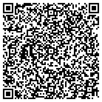 QR-код с контактной информацией организации Рукин А.Н., ИП