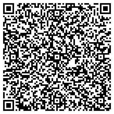 QR-код с контактной информацией организации Armel-Studio (Армель-Студио), ИП