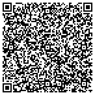 QR-код с контактной информацией организации Photo-Art (Фото-Арт), ИП