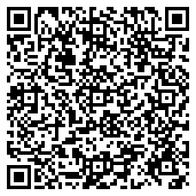 QR-код с контактной информацией организации Казфото, ИП