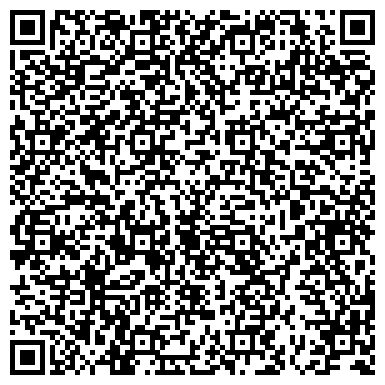 QR-код с контактной информацией организации Интерьерная фотостудия МирФото.кз, ИП
