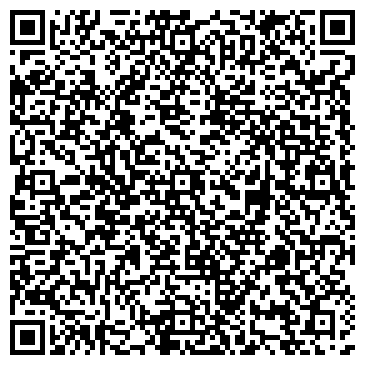 QR-код с контактной информацией организации Fotolife (Фотолайф), ИП Фотоцентр