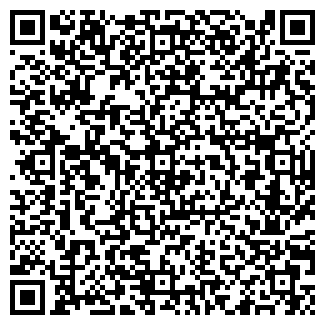 QR-код с контактной информацией организации Фотобокс, ИП