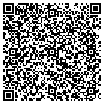QR-код с контактной информацией организации Супагалиев, ИП