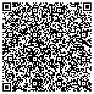 QR-код с контактной информацией организации Caspian Rent-A-Car (Каспиан Рент-А-Кар), ТОО