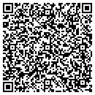 QR-код с контактной информацией организации Скумай, ИП