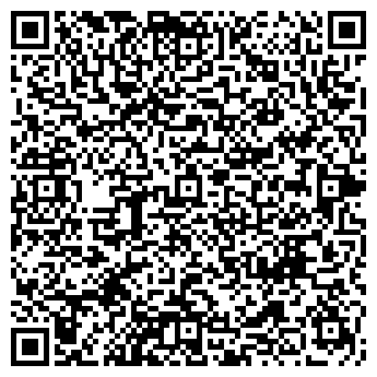 QR-код с контактной информацией организации Кей Эф Си, Компания