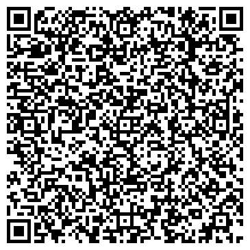 QR-код с контактной информацией организации Астана, ТОО Продюсерский Центр