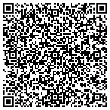 QR-код с контактной информацией организации Сеньор Помидор, Пиццерия Кафе