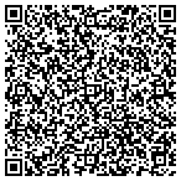 QR-код с контактной информацией организации ООО Цветочные Фантазии, ИП