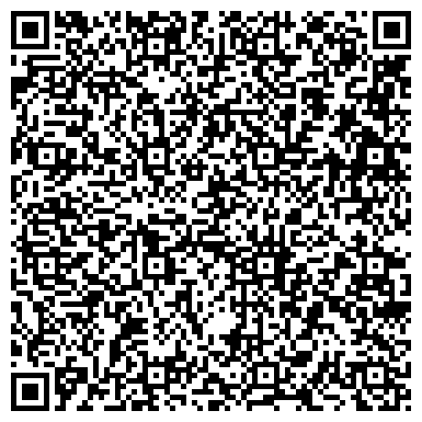 QR-код с контактной информацией организации Экоlife-Астана НТ (Эколайв-Астана НТ), ТОО