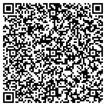QR-код с контактной информацией организации Фирма Пицца Блюз, ТОО