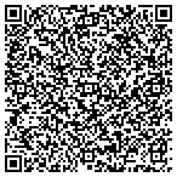 QR-код с контактной информацией организации Дочкам и сыночкам, ИП