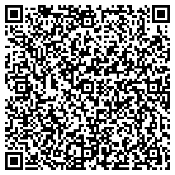 QR-код с контактной информацией организации Maribozu (Марибозу), ИП