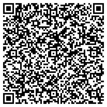 QR-код с контактной информацией организации Балдырган Ж.А, ТОО
