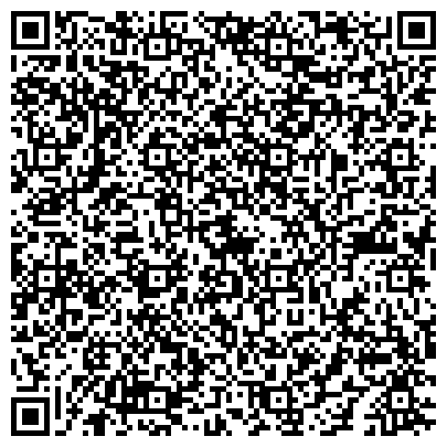 QR-код с контактной информацией организации ВИП такси в Усть-Каменогорске, ИП