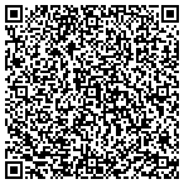 QR-код с контактной информацией организации Керамическая печь Тандыр, ТОО