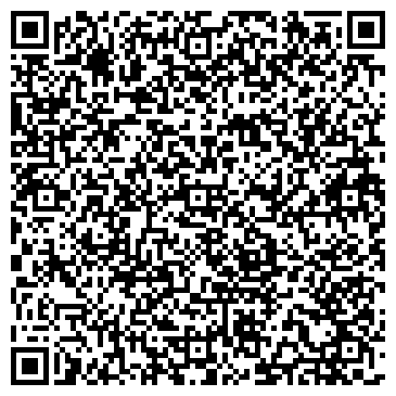 QR-код с контактной информацией организации Zаkkaz (Заказ) химчистка, ТОО
