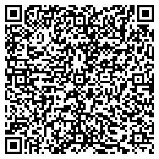 QR-код с контактной информацией организации Канцеров, ИП