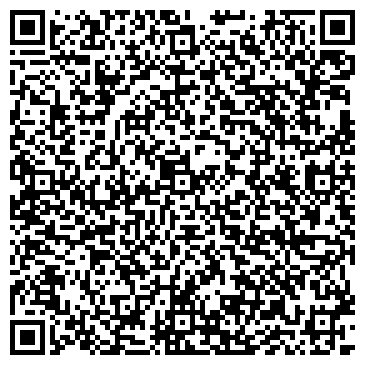 QR-код с контактной информацией организации Ремонт часов любых марок в Алматы,ИП