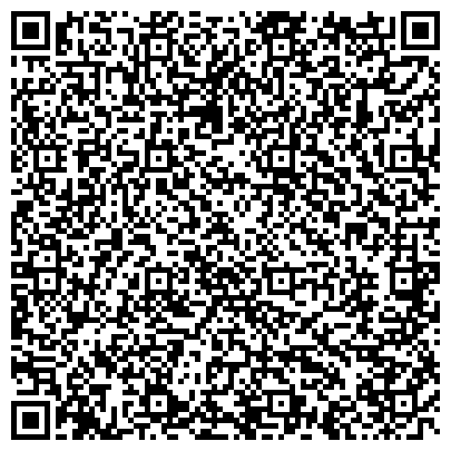 QR-код с контактной информацией организации MG Style Prestige (ЭмДжи Стайл Престиж), салон красоты, ИП