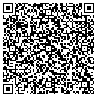 QR-код с контактной информацией организации Магазин 2Day