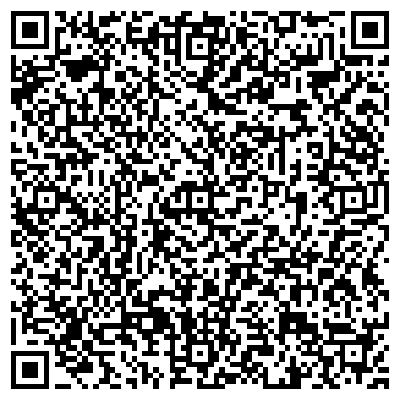 QR-код с контактной информацией организации Интернет-магазин "Kristall"