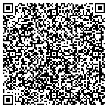 QR-код с контактной информацией организации "Segway Donetsk"