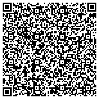 QR-код с контактной информацией организации Общество с ограниченной ответственностью Интернет магазин напольных покрытий Авант Стиль