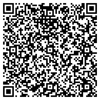 QR-код с контактной информацией организации Субъект предпринимательской деятельности ФОП Павлюк