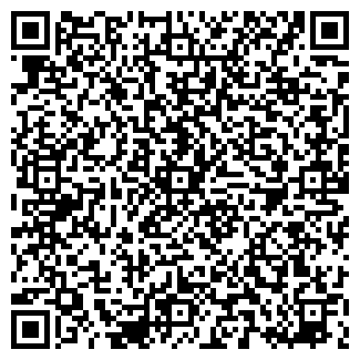 QR-код с контактной информацией организации МастерКлин