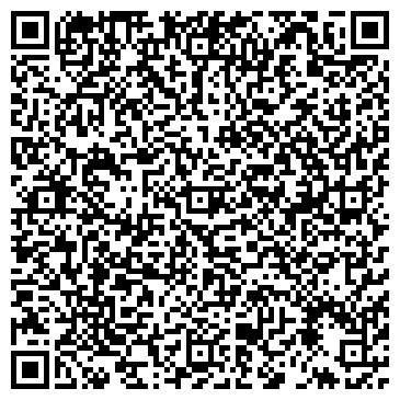 QR-код с контактной информацией организации «Краматорск-Клининг»