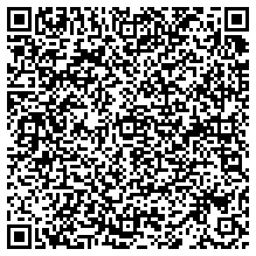 QR-код с контактной информацией организации СПД Николаенко Р. П.