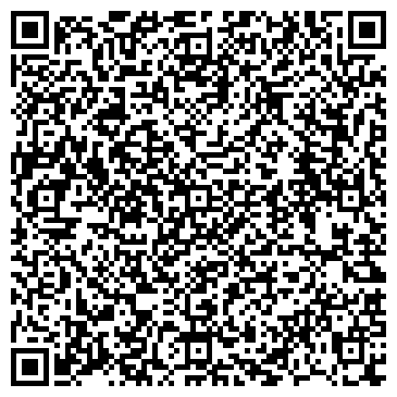 QR-код с контактной информацией организации Частное предприятие химчистка Грязи.NET