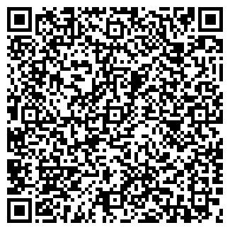 QR-код с контактной информацией организации "КилимОК"