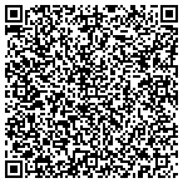 QR-код с контактной информацией организации ЧП «КС КЛИНИНГСЕРВИС»