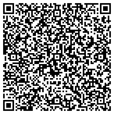 QR-код с контактной информацией организации Частное предприятие Славянская прачечная