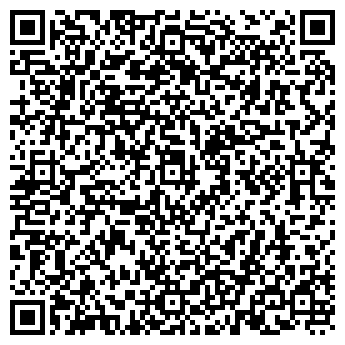 QR-код с контактной информацией организации ЧП " Граф Подушкин"