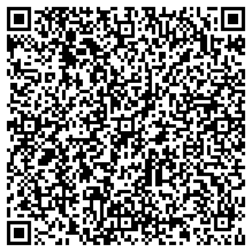 QR-код с контактной информацией организации Компания "САНИТАР"