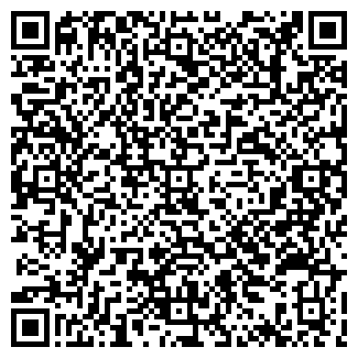 QR-код с контактной информацией организации Частное предприятие ФОП Михалков
