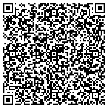QR-код с контактной информацией организации СПД Коломоец