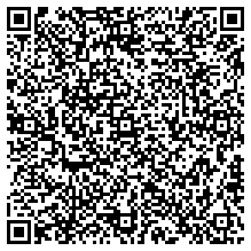 QR-код с контактной информацией организации Общество с ограниченной ответственностью ООО «ДЕЗКО»
